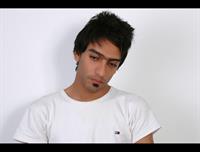 behnam master picture